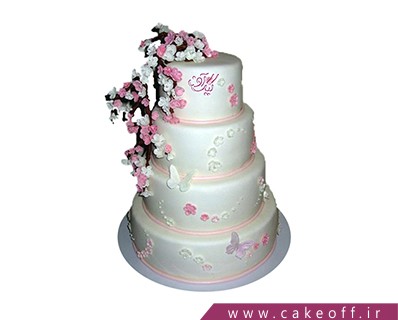 cake wedding and engagement cakes newsha bano 3981