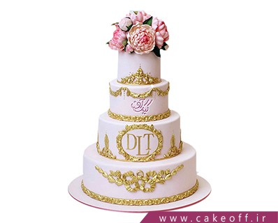 cake birthday cakes babr e jangal 839