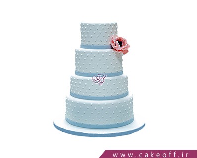 cake occasional cakes che emtehan e sakhti 1284