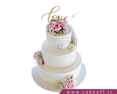 cake regular cakes moj e darya 862