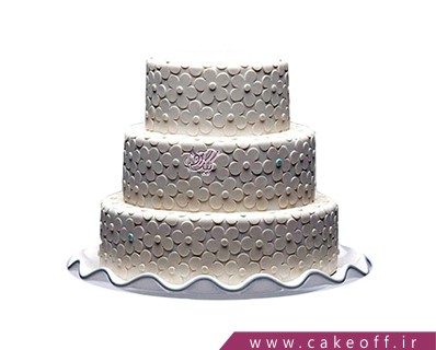 article fun wedding cake toppers 121