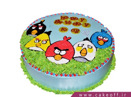 cake regular cakes bi bi 3 865