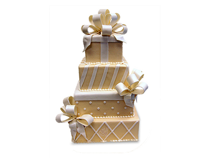 cake luxury cakes kif e aroos 1196