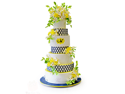 cake luxury cakes safar e maman 668