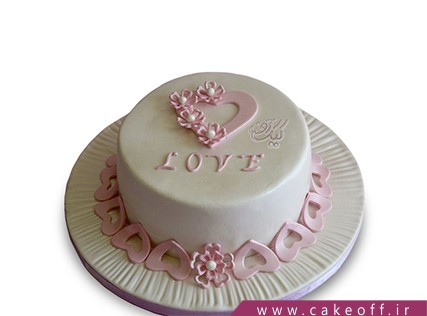 cake occasional cakes golhaye paizi 2101