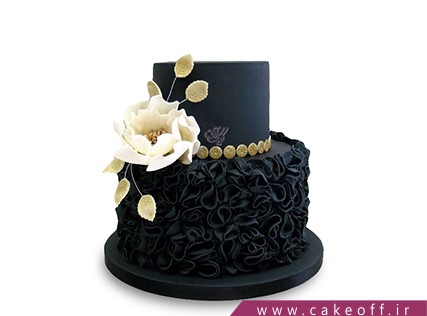 cake regular cakes eshgh e atashin 2184