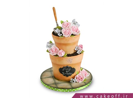 cake birthday cakes gol firooz 1586