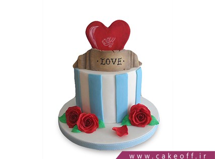 cake birthday cakes le moro 2041