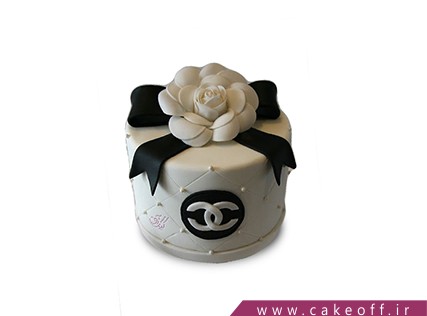 cake birthday cakes gol firooz 1586