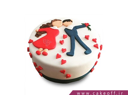 cake occasional cakes masiha 3470