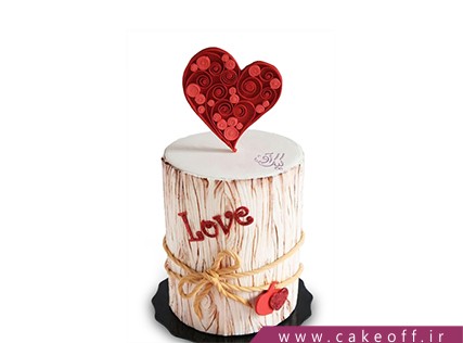 cake luxury cakes hamberger khoshmaze 1780