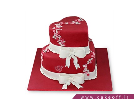 cake birthday cakes lavazem arayesh 11 1123