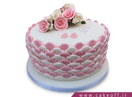 cake birthday cakes hamishe bahar 2080