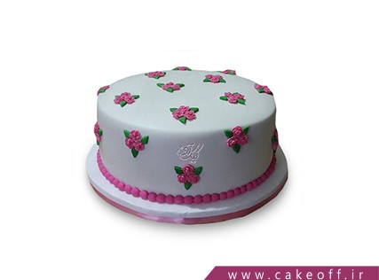 cake birthday cakes riz gol 1946