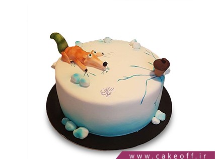 cake occasional cakes roo be noor 1109