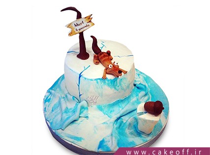 cake birthday cakes asr yakhbandan 3 1548