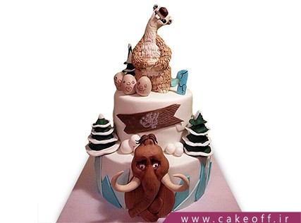 cake occasional cakes roo be noor 1109