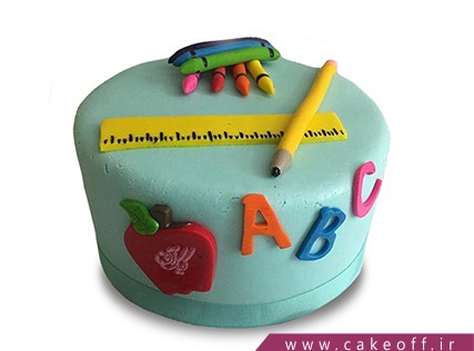 cake occasional cakes yalday e be yad mandani 3232