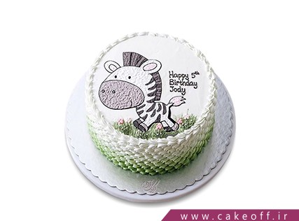 cake birthday cakes moka 73