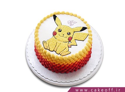 article fun cake sepahan esfahan 124