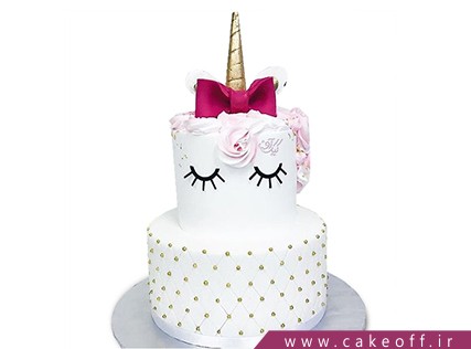 cake birthday cakes gorgi dokhtar 2297