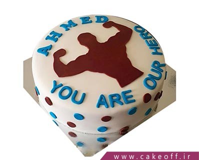 cake birthday cakes m 1033