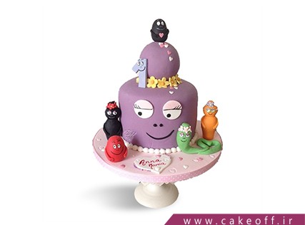 cake figure cakes chelsea 3 1666