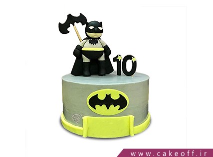 cake birthday cakes batman 20 977