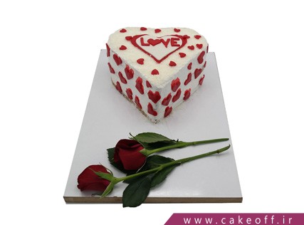 cake occasional cakes parastari ye maherane 3562