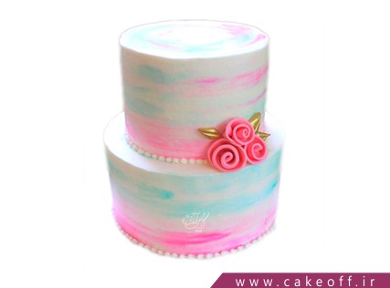 cake birthday cakes gol ava 1158