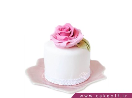 cake birthday cakes pink fluid 3 1863