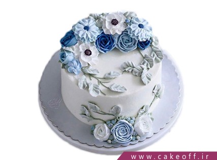 article cakes introduction fondant friday 79