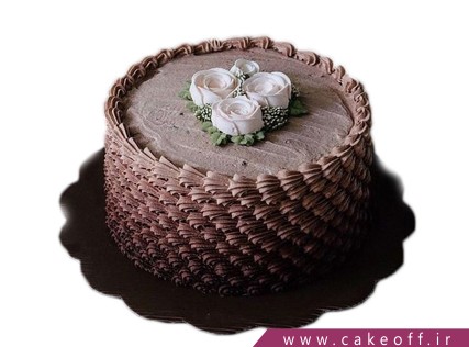 cake regular cakes gol par 3531