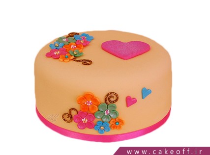 cake occasional cakes deneris 2790