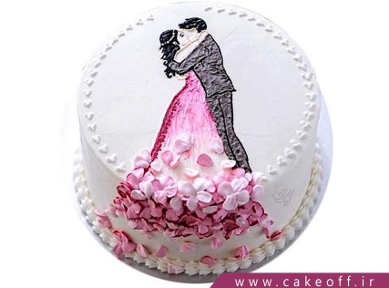 cake birthday cakes 30 salegiye ziba 4383