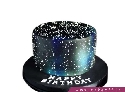 cake birthday cakes khal khali 64