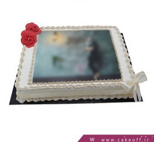 cake printed cakes mah gol 174