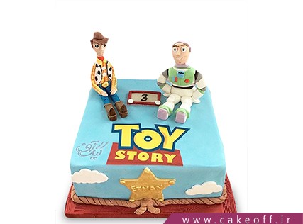 cake figure cakes doorbin 11 1086