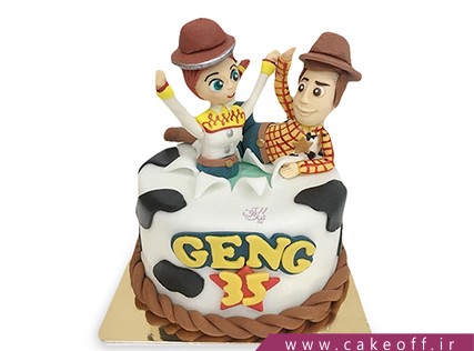 cake birthday cakes zebra 8 1328