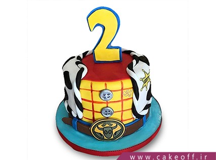 cake birthday cakes hani 2 5