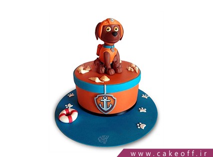 cake figure cakes sag e siah 1143