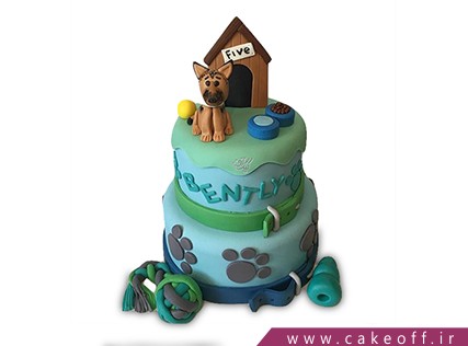 cake birthday cakes sag e ba vafa 3983