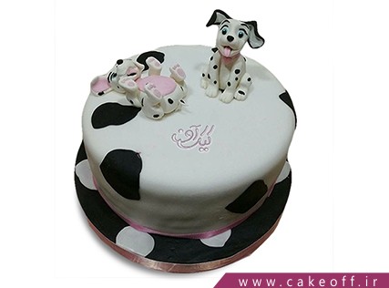 cake figure cakes sag e barfi 1141