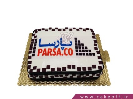 cake printed cakes ladan chapi 4418