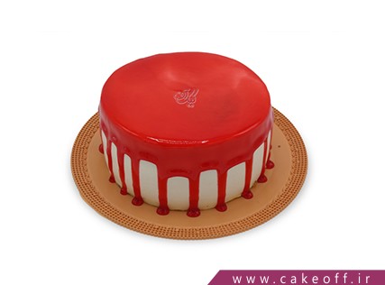 cake regular cakes khoshrang 2781