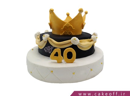 cake birthday cakes taj e malake 266