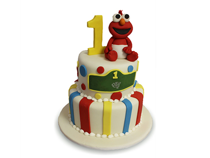 cake birthday cakes bibi va koze ab 4496