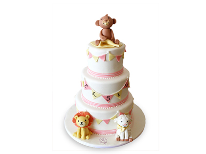 cake occasional cakes nim ghach 2173