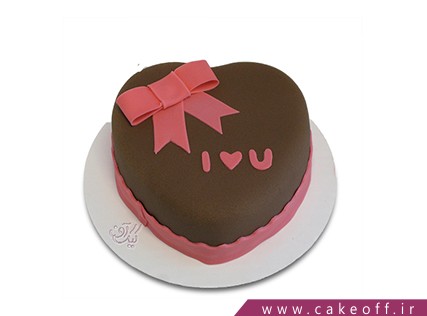 cake occasional cakes yaldaiy 3341