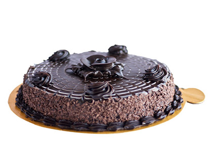 cake regular cakes mona 846